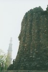 Qutb Minar008