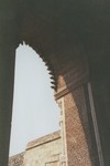 Qutb Minar010