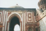 Qutb Minar011