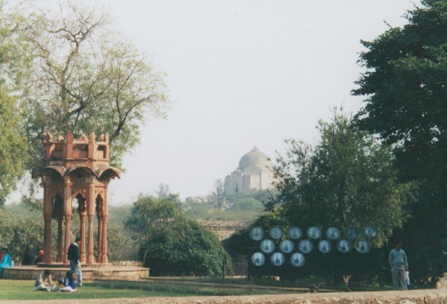 Qutb Minar014