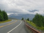 Highlight for Album: Mt. St. Helen, Oregon, US