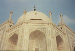 Taj Mahal003