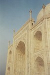Taj Mahal006