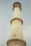 Taj Mahal010