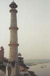 Taj Mahal011