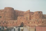 Taj Mahal015