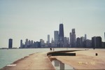 Highlight for Album: Chicago