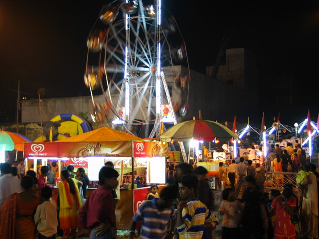 Pujo2004 092