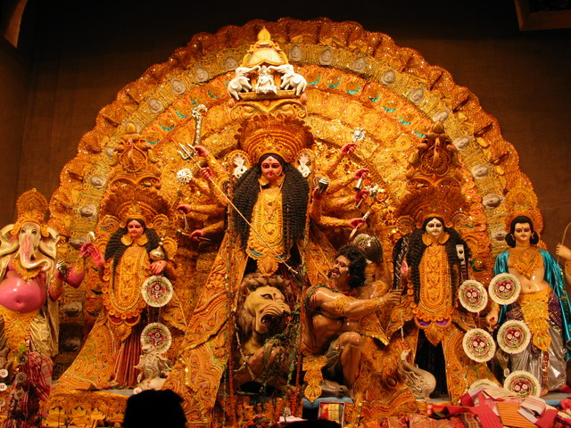 Pujo2004 100