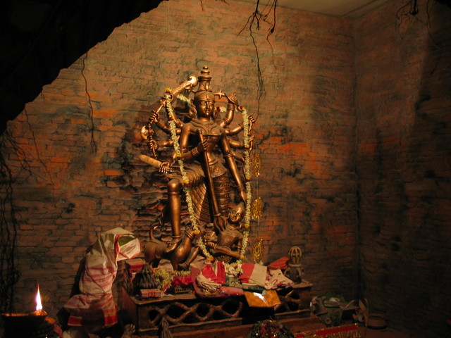 Pujo2004 125