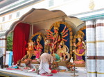 Pujo2004 210