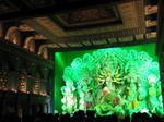 Pujo2004 302