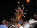 Pujo2004 304