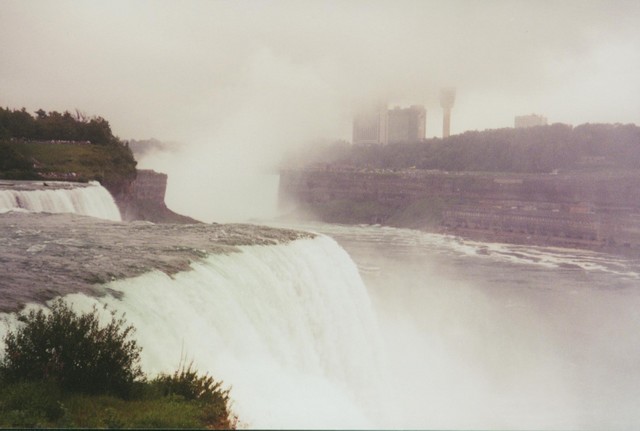 Niagra004