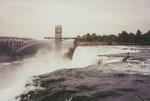 Highlight for Album: Niagara Falls, New York (2000)