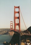 Highlight for Album: San Francisco, California