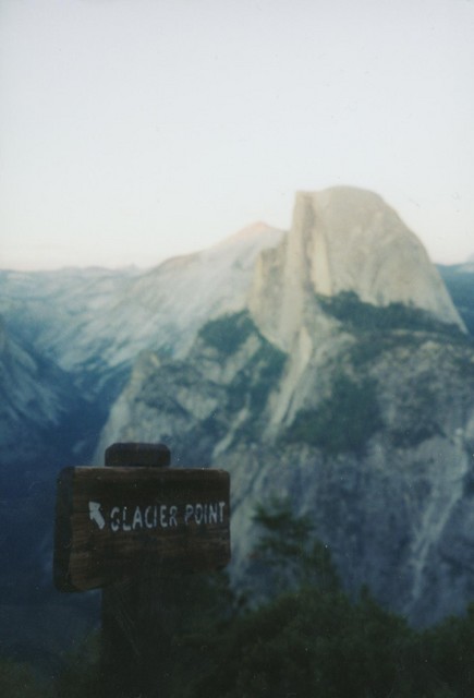 yosemite001