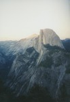 Highlight for Album: Yosemite National Park, California