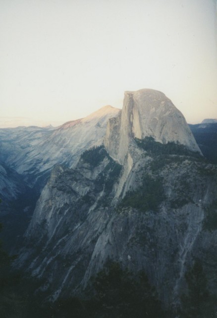 yosemite002