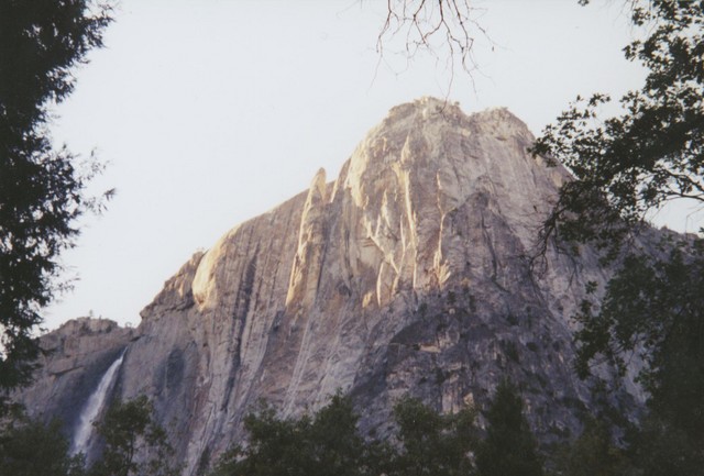 yosemite004