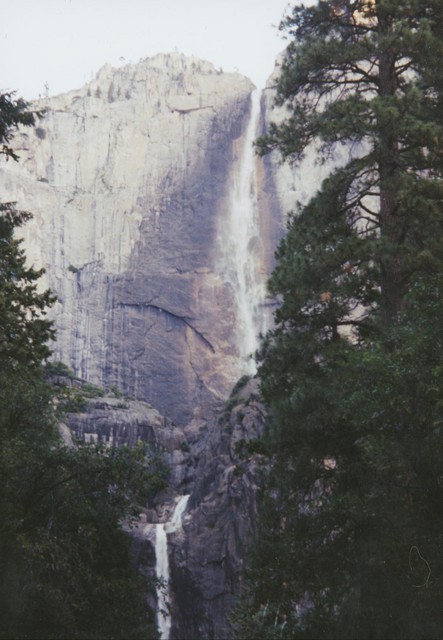 yosemite006